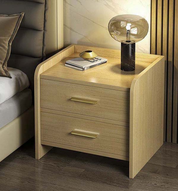 Mẫu táp đầu giường giá rẻ